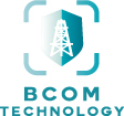 BCom Technology BV